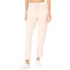 UGG Women’s Daniella Sweatpant(Pink Opal)