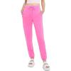 UGG Women’s Daniella Sweatpant(Taffy Pink)