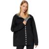 UGG Women’s Lianne Rain Jacket(Tar)