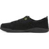 Vionic Pismo Lace-Up Shoes(Black Boucle)