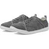 Vionic Pismo Lace-Up Shoes(Charcoal Denim)