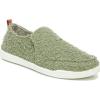 Army Green Boucle
