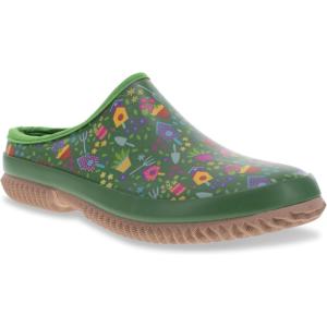 Western Chief Garden Clog(Bird House)