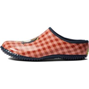 Western Chief Garden Clog(Chicken Toes)