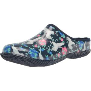 Western Chief Garden Clog(Humming Garden)