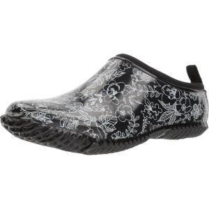 Western Chief Garden Clog(Sketch Flowers)