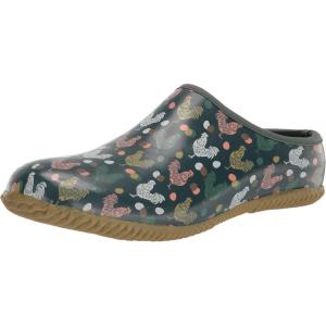 Western Chief Garden Clog(Spring Chickens)