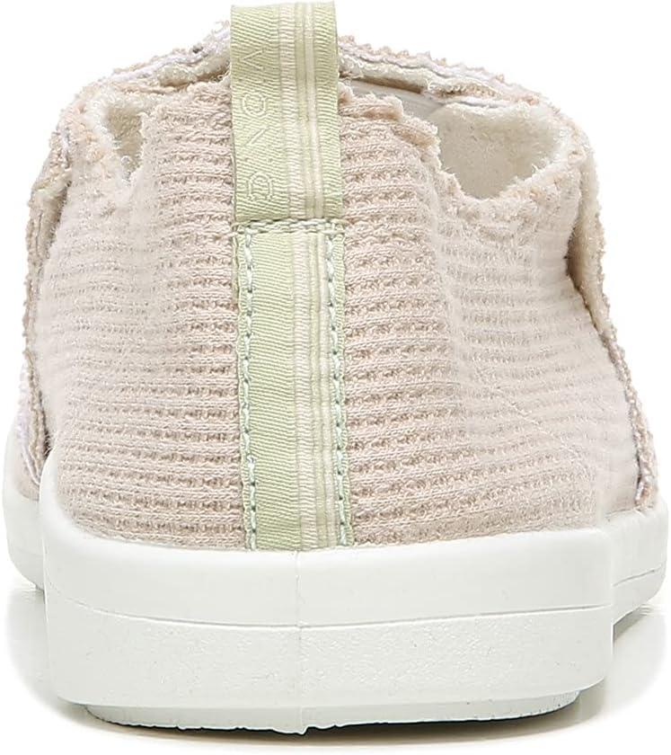 imageVionic Womens MalibuCream Knit