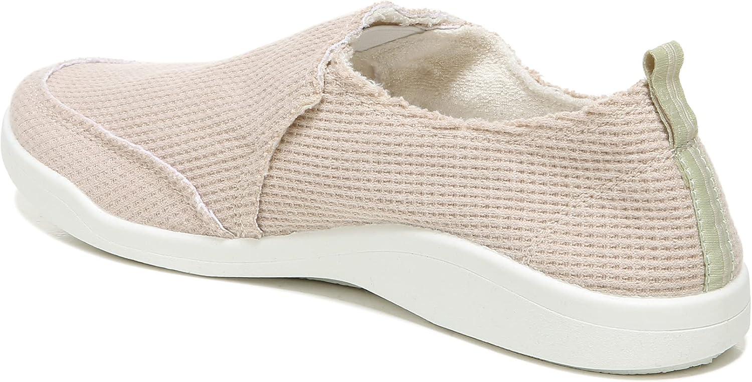 imageVionic Womens MalibuCream Knit