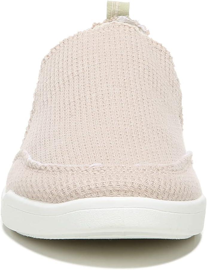 imageVionic Womens MalibuCream Knit