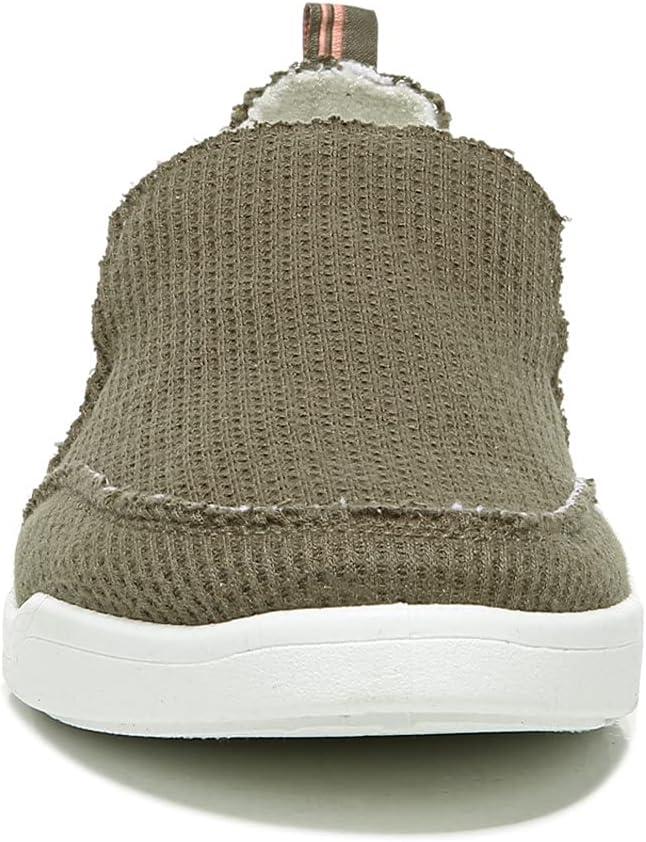 imageVionic Womens MalibuOlive Knit