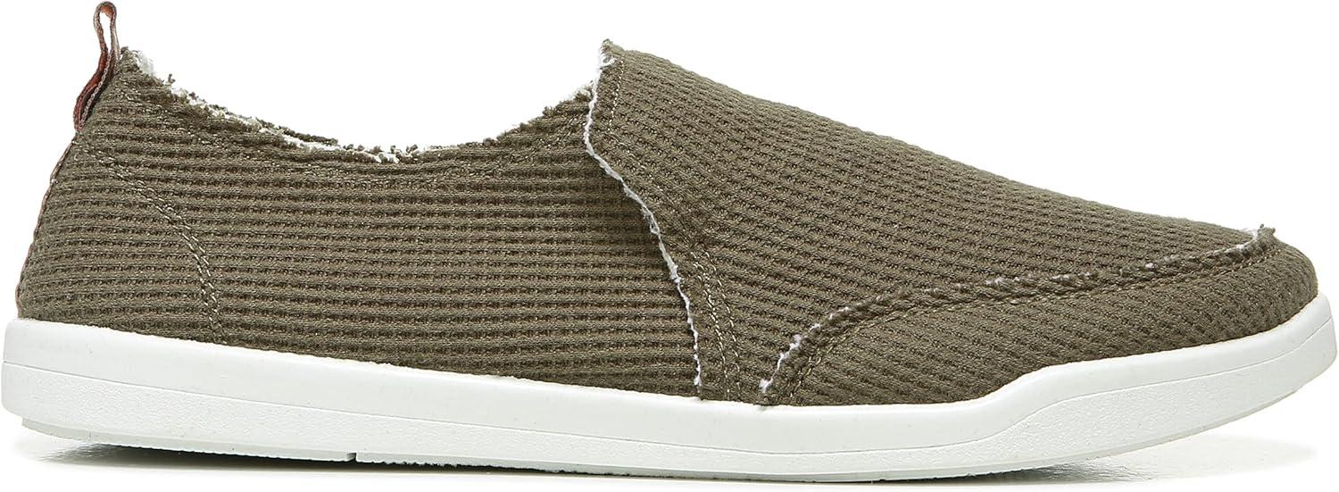 imageVionic Womens MalibuOlive Knit