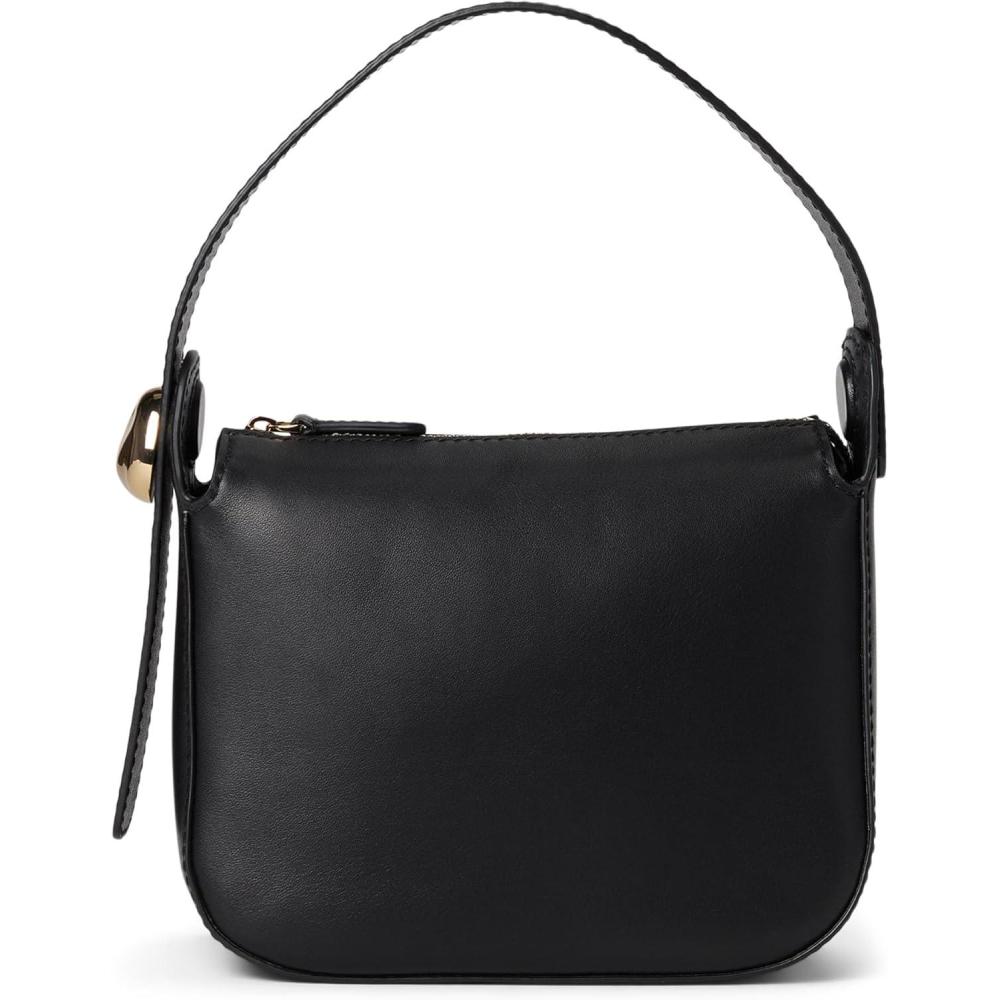 imageMadewell Organic Drop Hand Held True Black