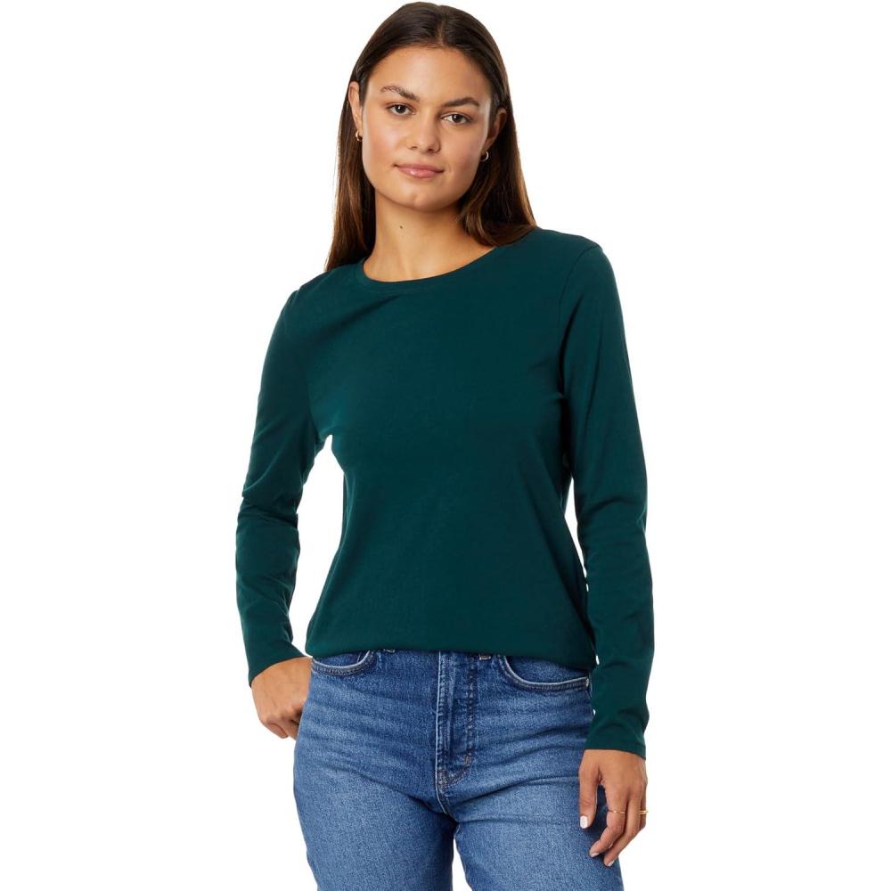 imageMellow Walk Maddy 425128  Boots for Women  Leather Upper  Drilex Nylon Lining  Round Toe  PU OutsoleSmoky Spruce