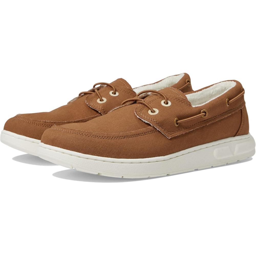 imageVionic Mens LoaferToffee