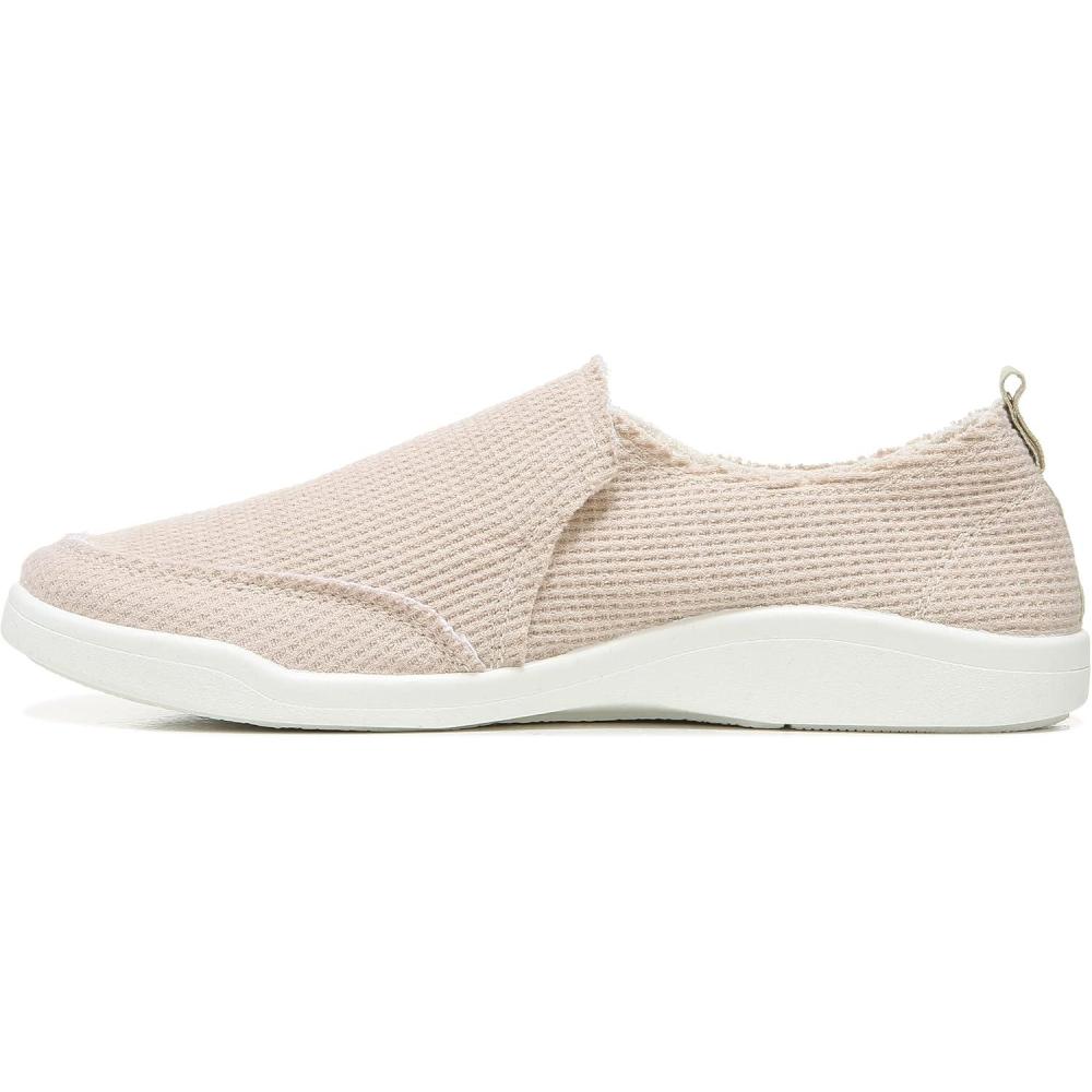 imageVionic Womens MalibuCream Knit