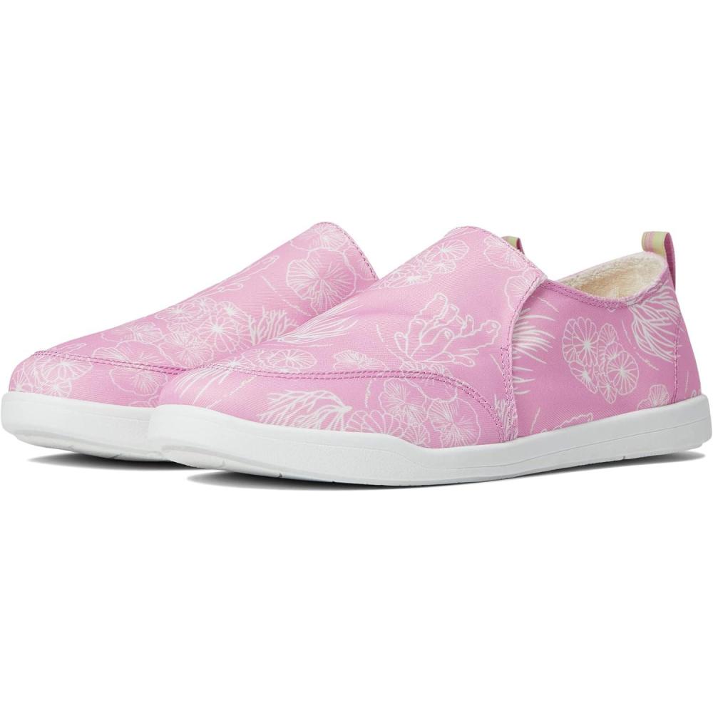 imageVionic Womens MalibuJellyfish