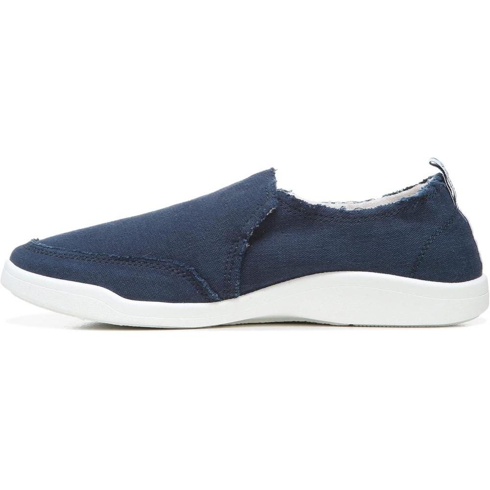 imageVionic Womens MalibuNavy Canvas