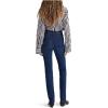 Madewell Womens New Skinny in Pipestone Wash(Pipestone Wash)