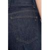 Madewell Womens The Balloon Jean in Rinse Wash(Rinse Wash)
