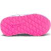 Saucony Kids’ Baby Jazz Hook & Loop Sneakers(Peri)
