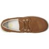 Vionic Men’s Loafer(Toffee)