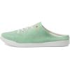 Vionic Women’s Breeze Mule Sneaker(Agave/Terry)