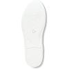 Vionic Womens Malibu(Cream Canvas)