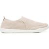Vionic Womens Malibu(Cream Knit)