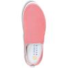 Vionic Womens Malibu(Sea Coral)