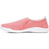 Vionic Womens Malibu(Sea Coral)