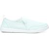 Vionic Womens Malibu(Seafoam)