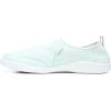 Vionic Womens Malibu(Seafoam)
