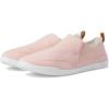 Roze Canvas