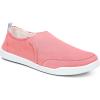 Vionic Womens Malibu(Sea Coral)