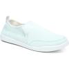 Vionic Womens Malibu(Seafoam)
