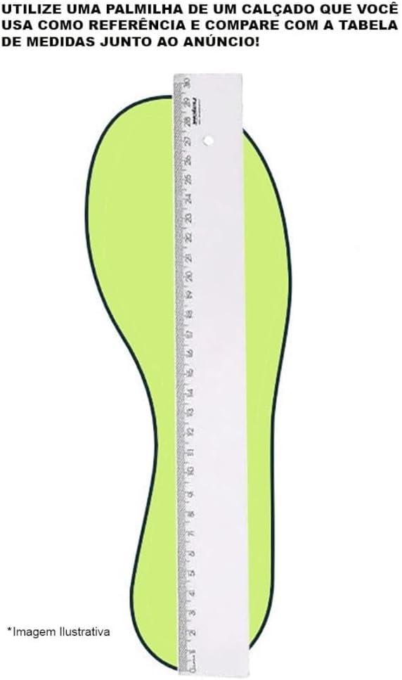 imageASICS Womens GelCumulus 27 Running ShoesLite Show Huddle Yellow