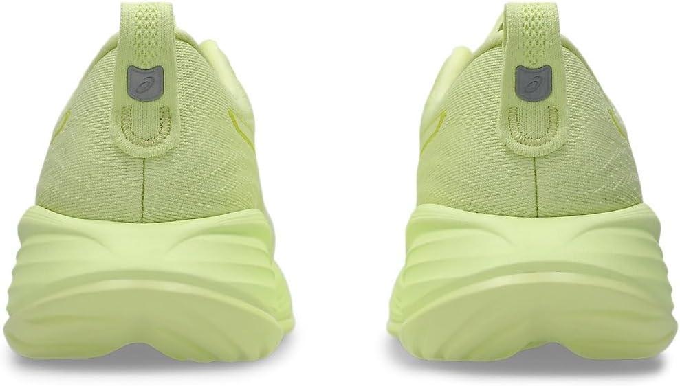 imageASICS Womens GelCumulus 27 Running ShoesMulticoloured