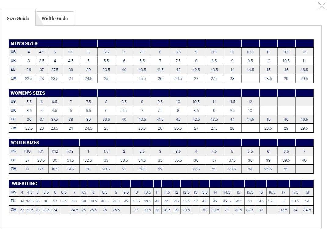 imageASICS Womens NOVABLAST 5 TR Running ShoesWinter SeaStillwater