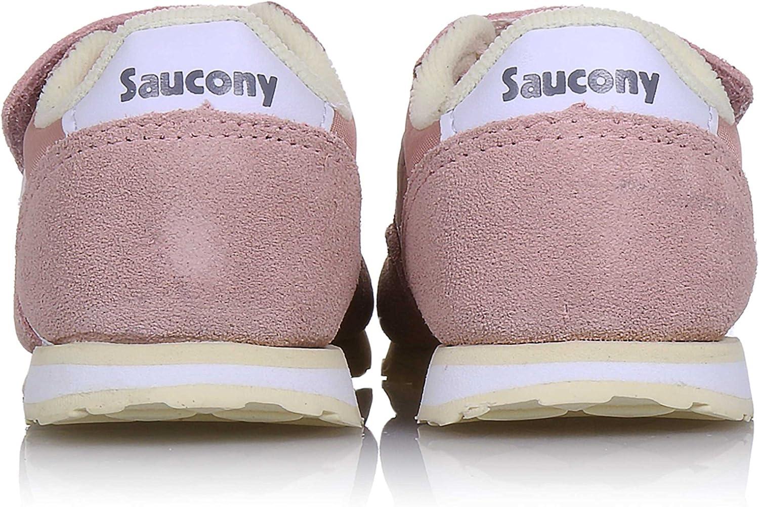 imageGreyNavyGreen Jazz Double Hook ampamp Loop SneakerLight PinkWh