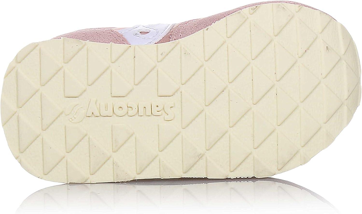 imageGreyNavyGreen Jazz Double Hook ampamp Loop SneakerLight PinkWh