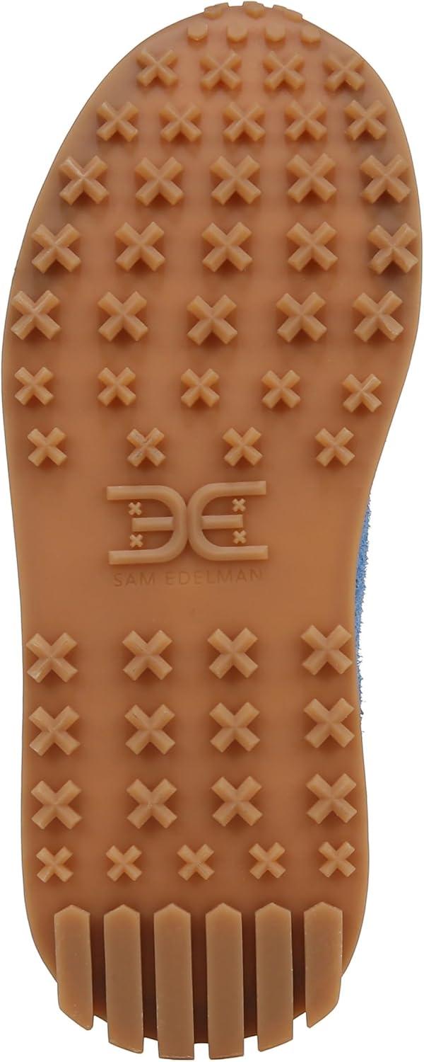 imageSam Edelman Womens LaylaAzure Blue