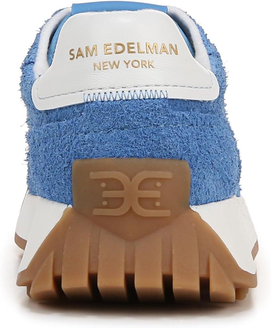 imageSam Edelman Womens LaylaAzure Blue