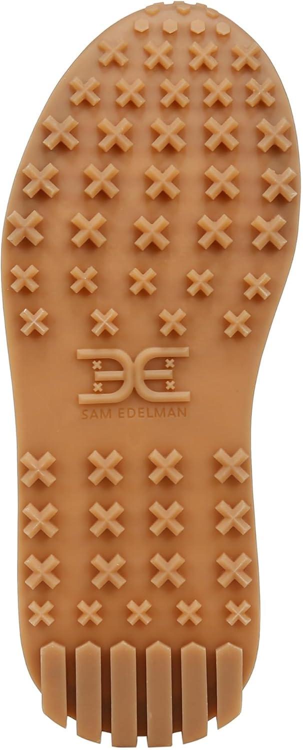 imageSam Edelman Womens LaylaBlack Corduroy