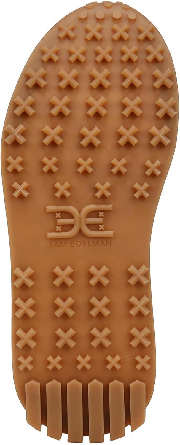 imageSam Edelman Womens LaylaBone Corduroy