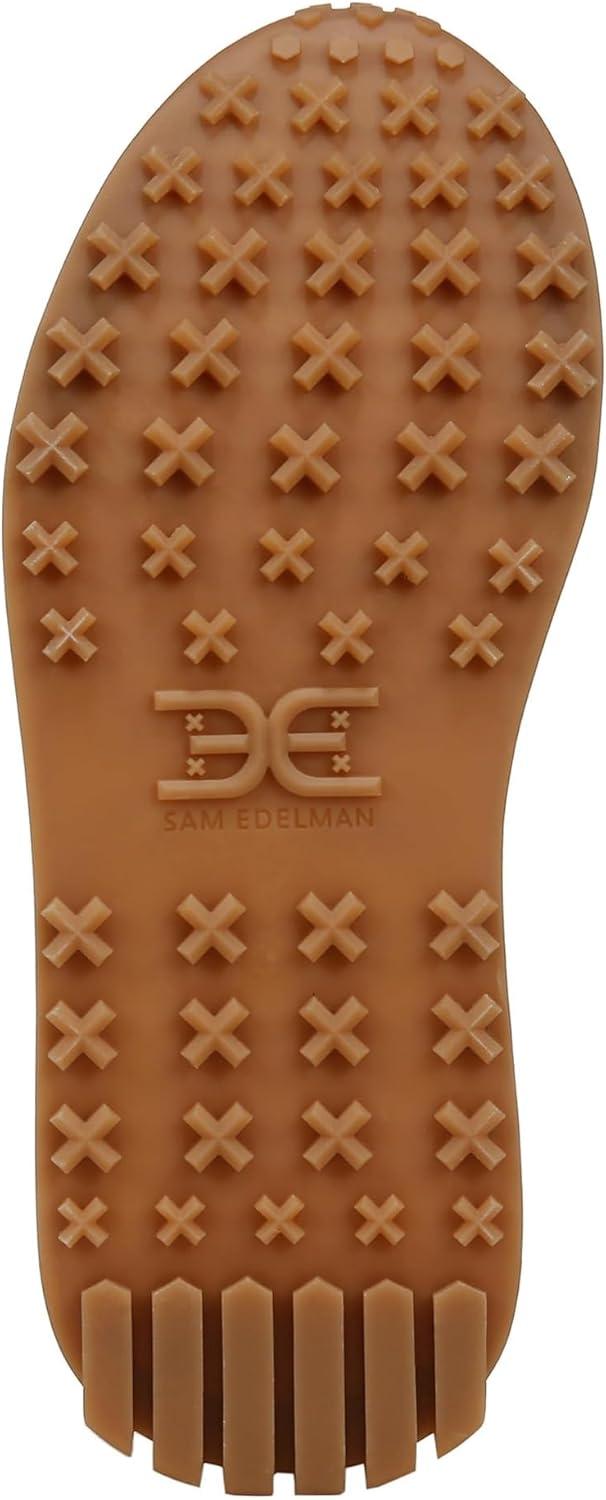 imageSam Edelman Womens LaylaCinnamon Corduroy