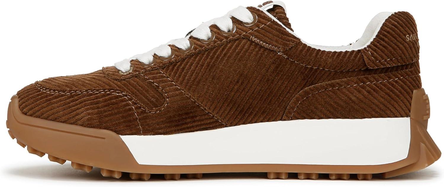 imageSam Edelman Womens LaylaCinnamon Corduroy