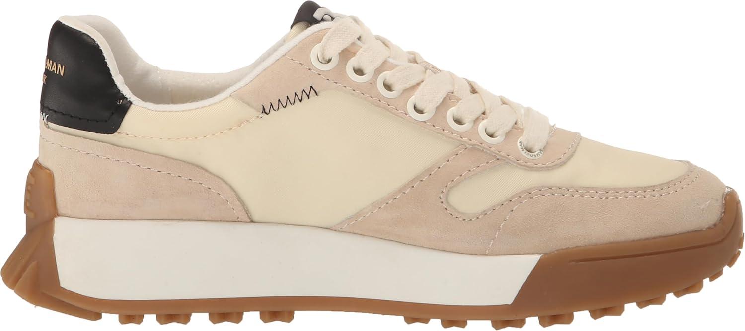 imageSam Edelman Womens LaylaCream Multi