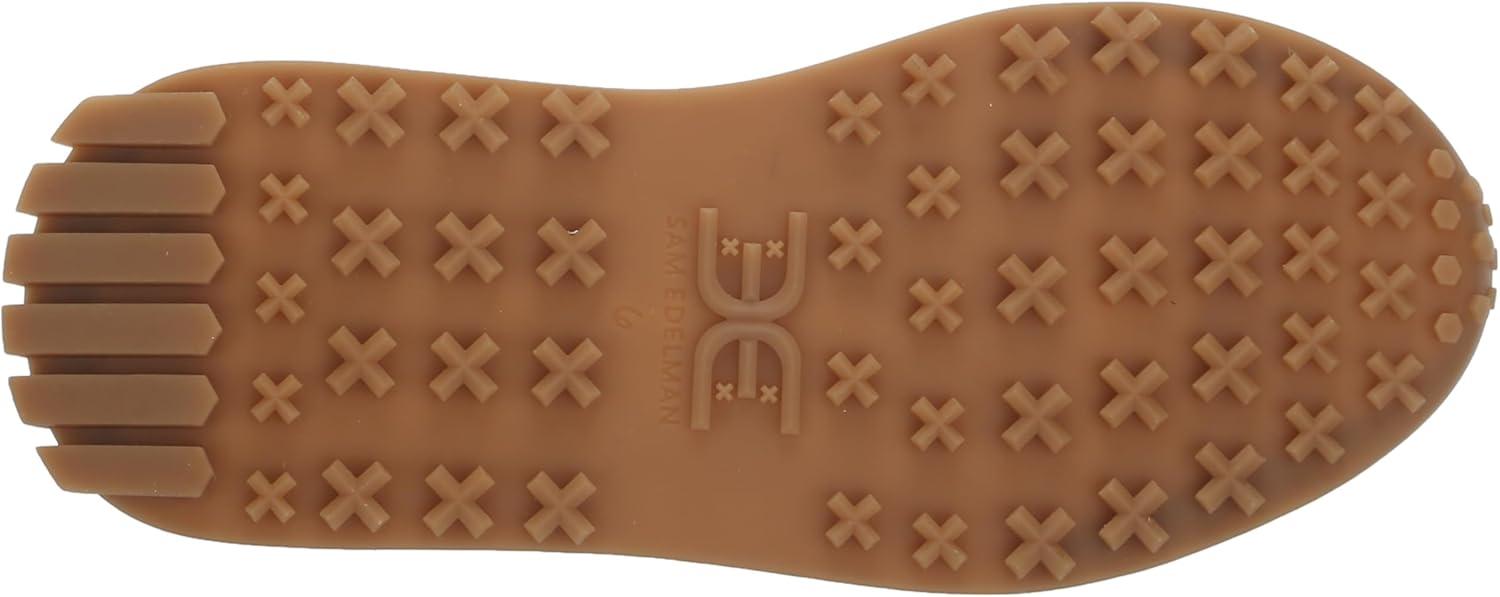 imageSam Edelman Womens LaylaCream Multi