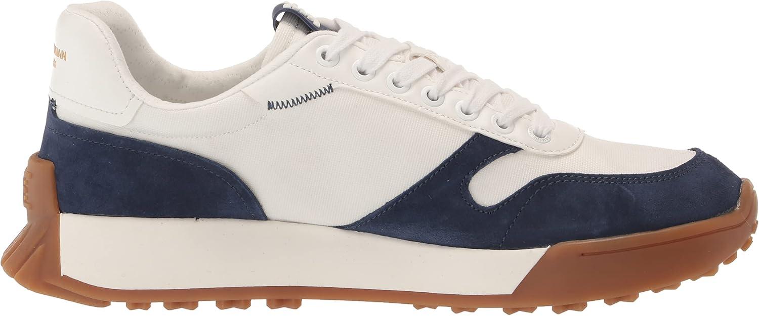 imageSam Edelman Womens LaylaNavy Multi